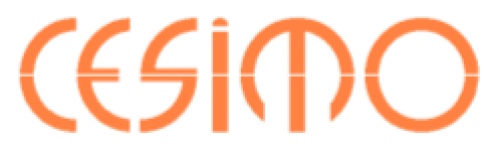 Cesimo
