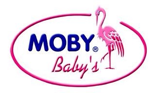 Www.mobybabys.com