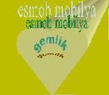 Esmob