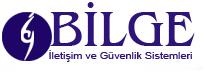Bilge İletişim Ve Güvenlik Sistemleri
