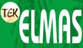 Elmastek Gida Ltd.şti