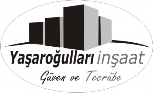 Yaşaroğullari İnşaat