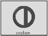 Coskun Demir Doğrama Ferforje   Çelik Konstrüksiyon