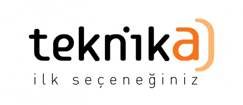 Teknika İletiişim Ltd.şti.