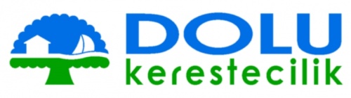 Dolu Kerestecilik Ltd.