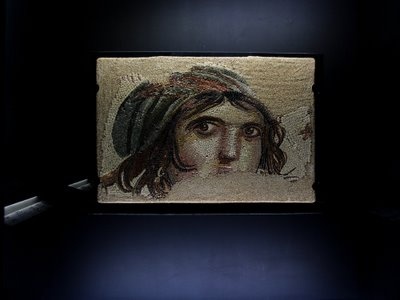 Decoristanbul