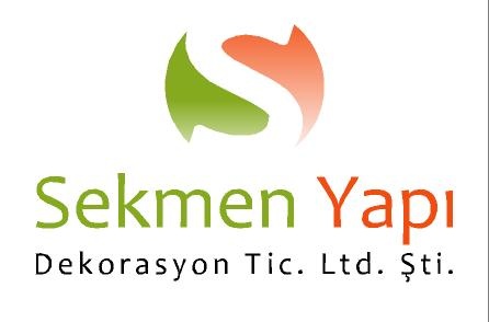 Sekmen Yapi
