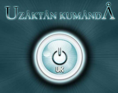 Uzaktan Kumanda Tv Prodüksiyon, Reklam Ve Organizasyon