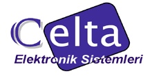 Celta Elektronik Sistemleri