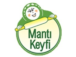 Mantı Keyfi