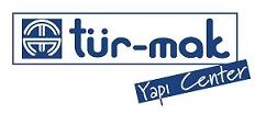 Turmak Yapi Center