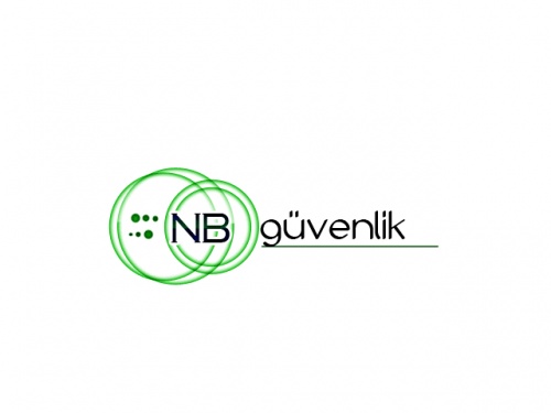 N-b Bilişim Elektrik Elektronik Güvenlik Sistemleri San. Tic. Ltd. Şti.