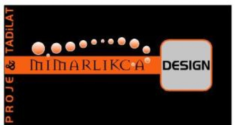 Mimarlıkc.a Mimarlık