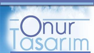 Onur Tasarım