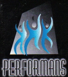 PerFormans Muzik Ses Ve Isik Sistemleri