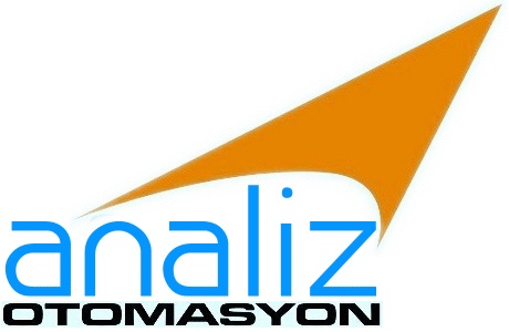 Analiz Otomasyon Sistemleri San Tic Ltd Şti