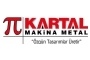 Kartal Makina(KARATAY)