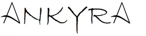 Ankyra