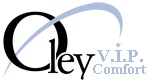 Oley Turizm Vip Comfort Transfer   Car Rental