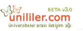 Unililer.com