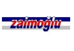 Zaimoğlu Nakliyat