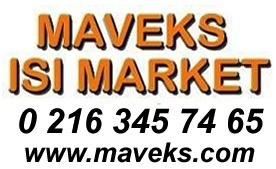 Kombi 0 216 345 74 65