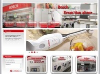 Mersin Bosch Ertan Ticaret