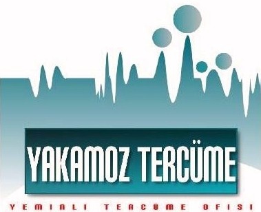Yakamoz Çeviri Hizmetleri