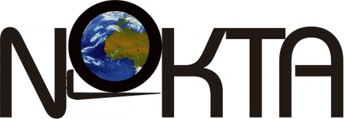 Nokta Forklift Taşımacılık Ve Otomotiv San Tic Ltd Şti
