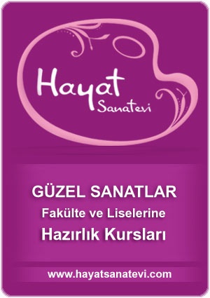 Hayat Sanatevi