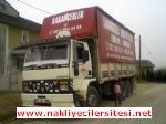 Karabiçekler Nakliyat Ltd.şti