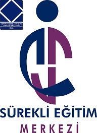 İstanbul Aydın Üniversitesi Sürekli Eğitim Merkezi