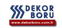 Dekorboru Ltd.şti.