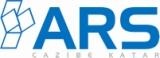 Ars Ambalaj San. Tic. Ltd. Şti.
