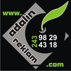 Adalin Reklam