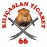 Kiliçaslan  İnşaat, Hayvancilik,taş,tar,ürn,mak,tic,san,ltd,şti