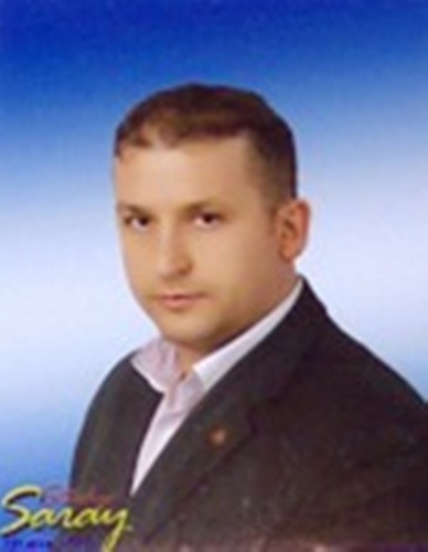 Aykut Naklıyat San Tıç Ltd Şti