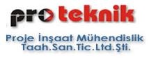 Pro Teknik Isıtma Ve Soğutma Sis. İnş.müh.taah.san.tic.ltd.şti.