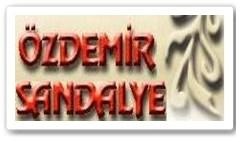 Özdemir Sandalye