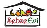 Sebzeevi