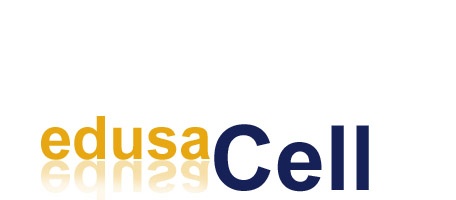 Edusacell