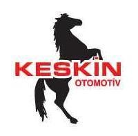 Keskin Otomotiv Oto Lastik Jant Sanayi