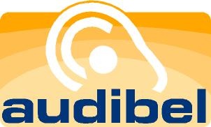 Audibel İşitme Cihazlari