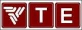 Tezcanlar Elektrik Metal San.tic.ltd.şti.