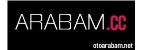 Arabam Otoarabam Otomobil Ilanları