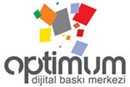 Optimumcopy Dijital Baskı Merkezi