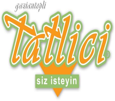 Yildirim Gida (tatlici)