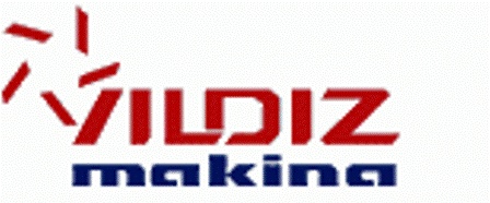 Yıldız Makina Döküm