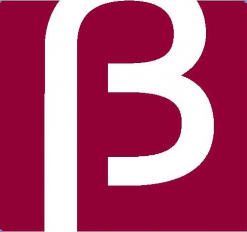 Betafence