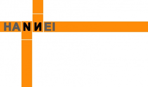 Hannei Ahşap Ürn.san Tic.ltd.şti